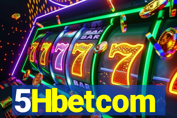 5Hbetcom