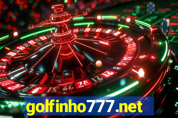 golfinho777.net