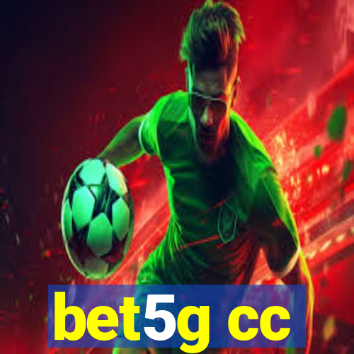 bet5g cc