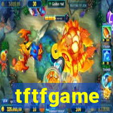 tftfgame