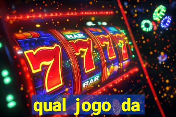 qual jogo da pragmatic paga mais