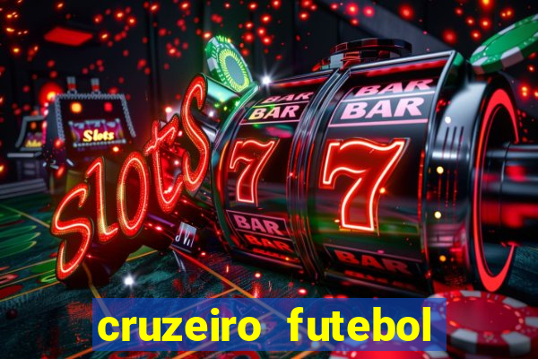 cruzeiro futebol play hd