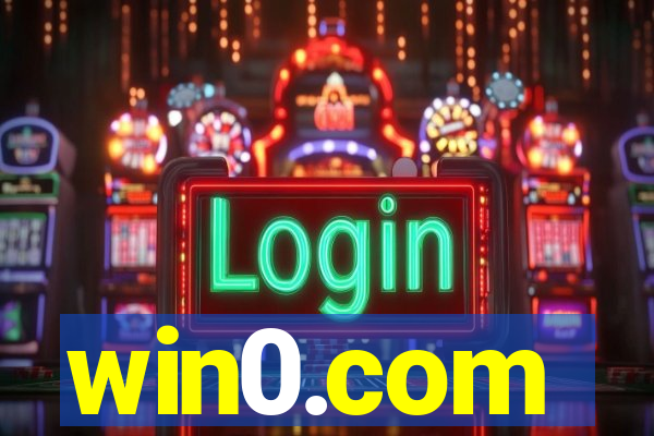 win0.com