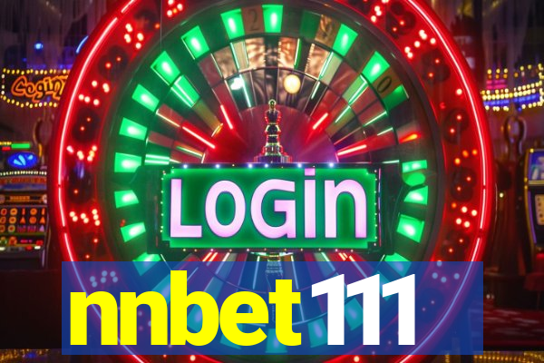 nnbet111