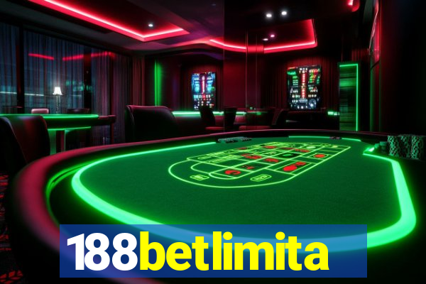 188betlimita
