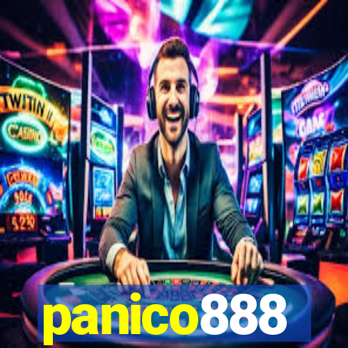 panico888