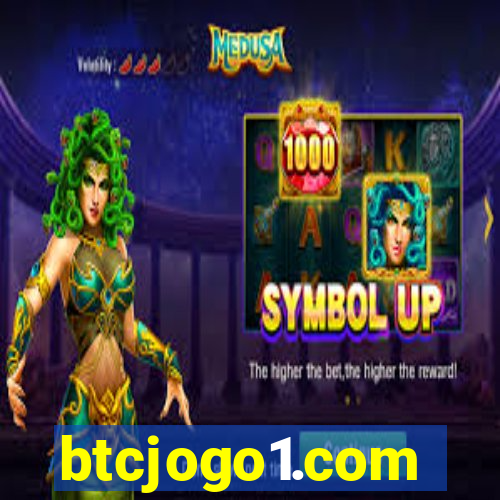 btcjogo1.com