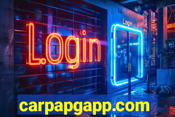 carpapgapp.com