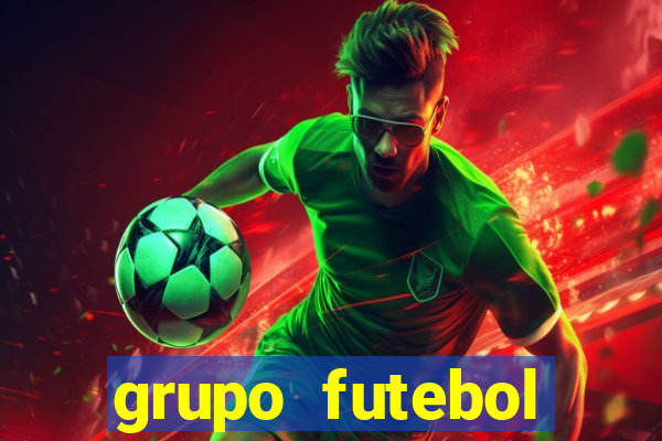 grupo futebol virtual bet365 telegram