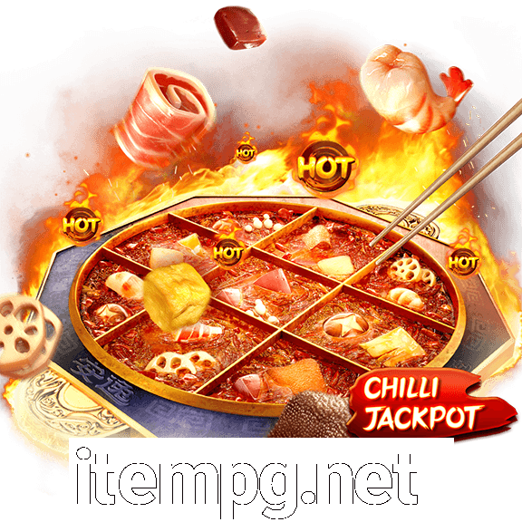 itempg.net