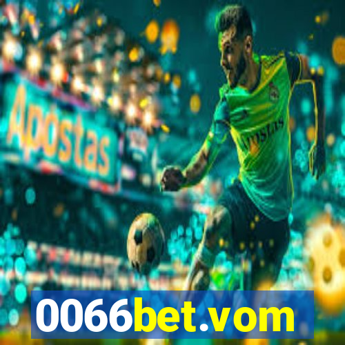 0066bet.vom