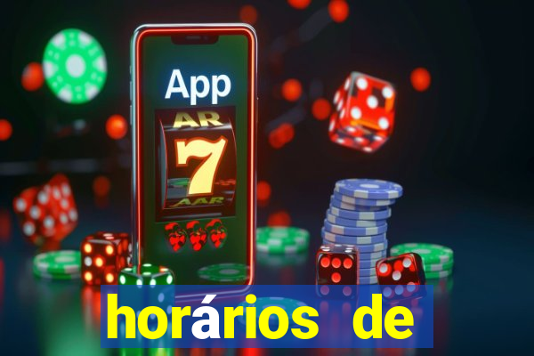 horários de eventos coin master 2024