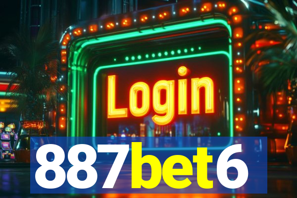 887bet6