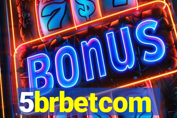 5brbetcom