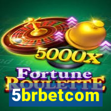 5brbetcom