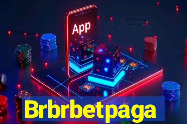 Brbrbetpaga
