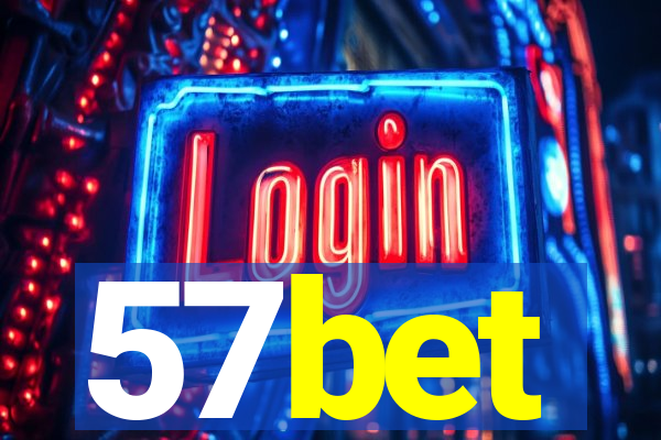 57bet
