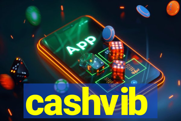 cashvib