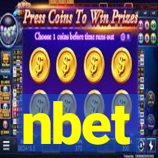nbet