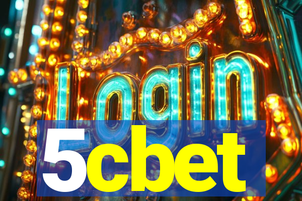 5cbet
