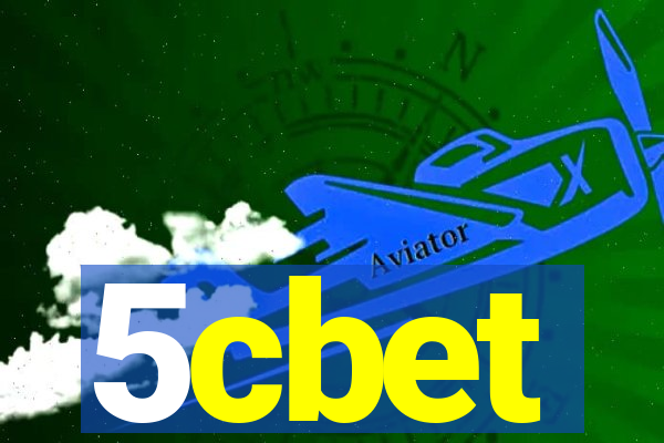 5cbet