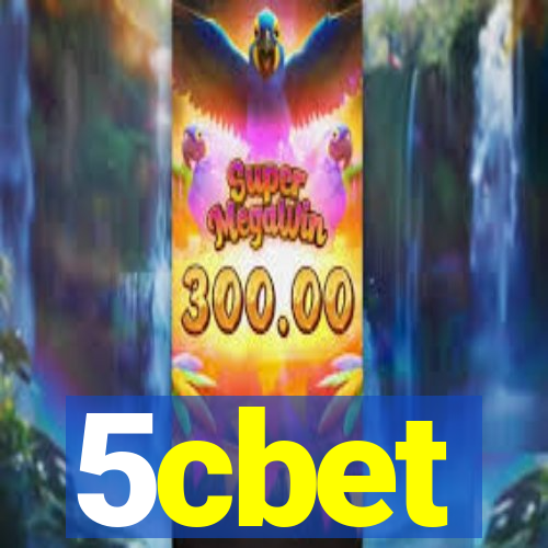 5cbet