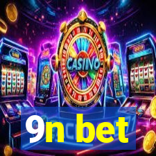 9n bet
