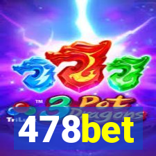 478bet