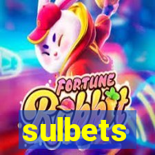 sulbets
