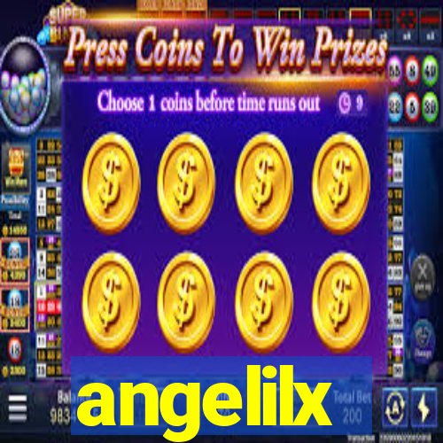 angelilx