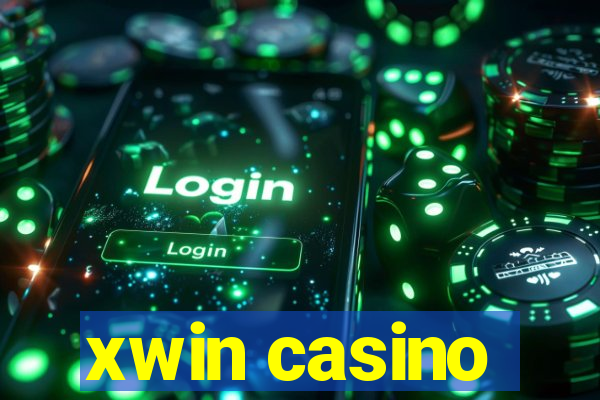 xwin casino
