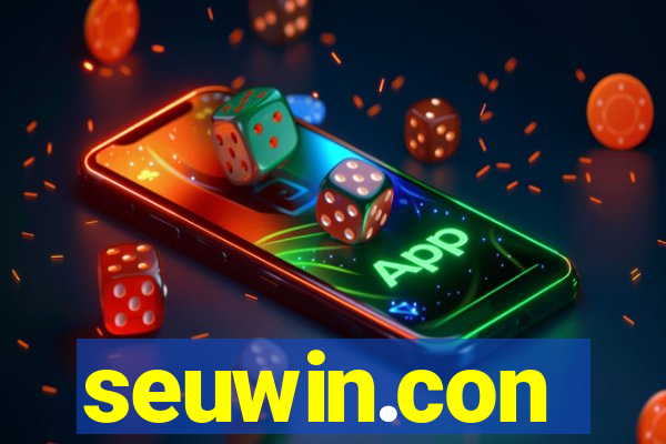 seuwin.con