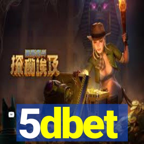 5dbet