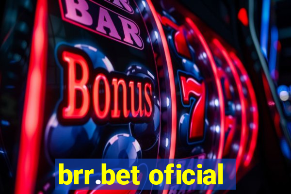 brr.bet oficial