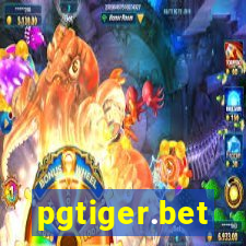 pgtiger.bet