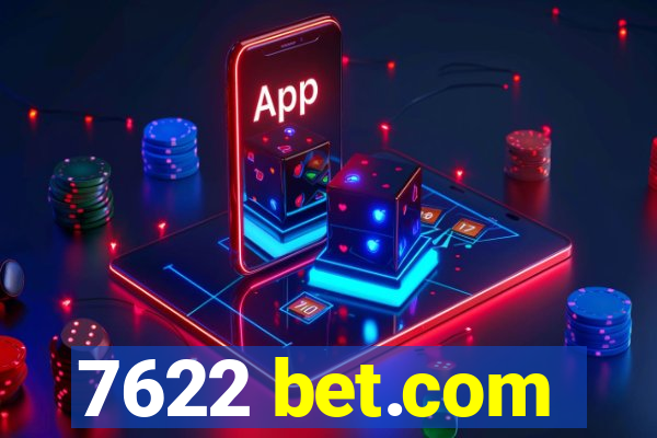 7622 bet.com