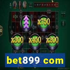 bet899 com