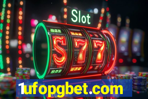 1ufopgbet.com