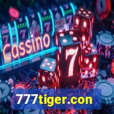 777tiger.con