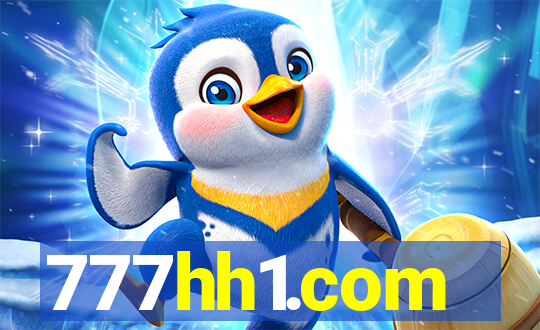 777hh1.com