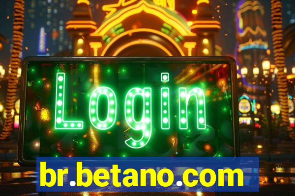 br.betano.com