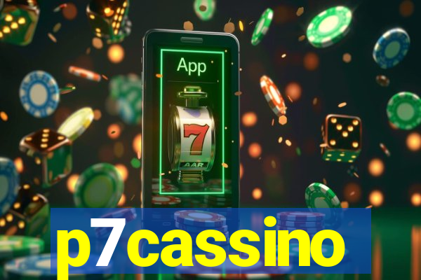 p7cassino