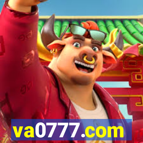 va0777.com