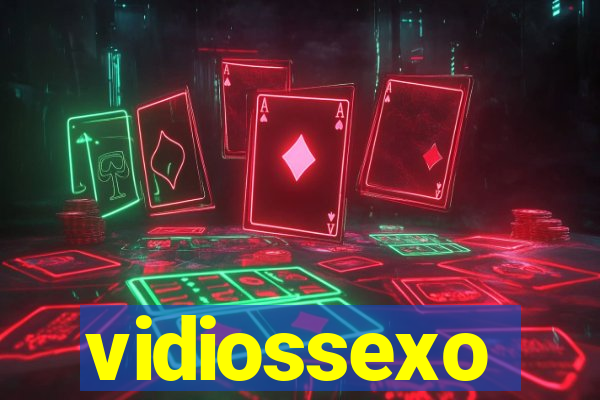 vidiossexo