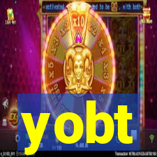 yobt