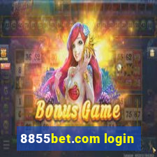 8855bet.com login