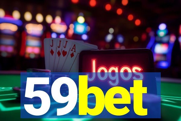 59bet