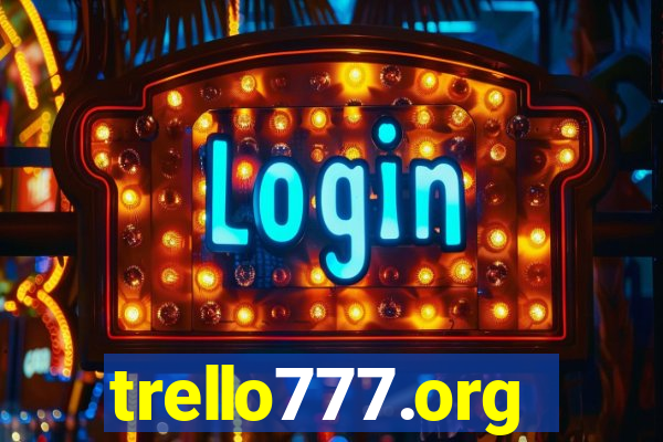 trello777.org