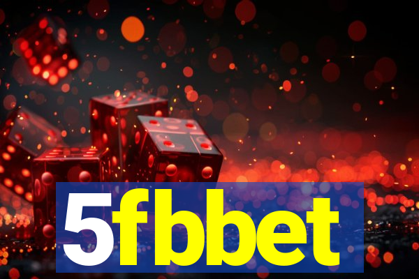 5fbbet