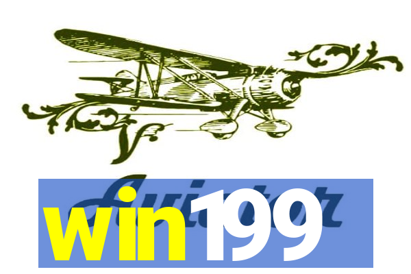 win199